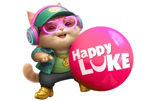 HappyLuke